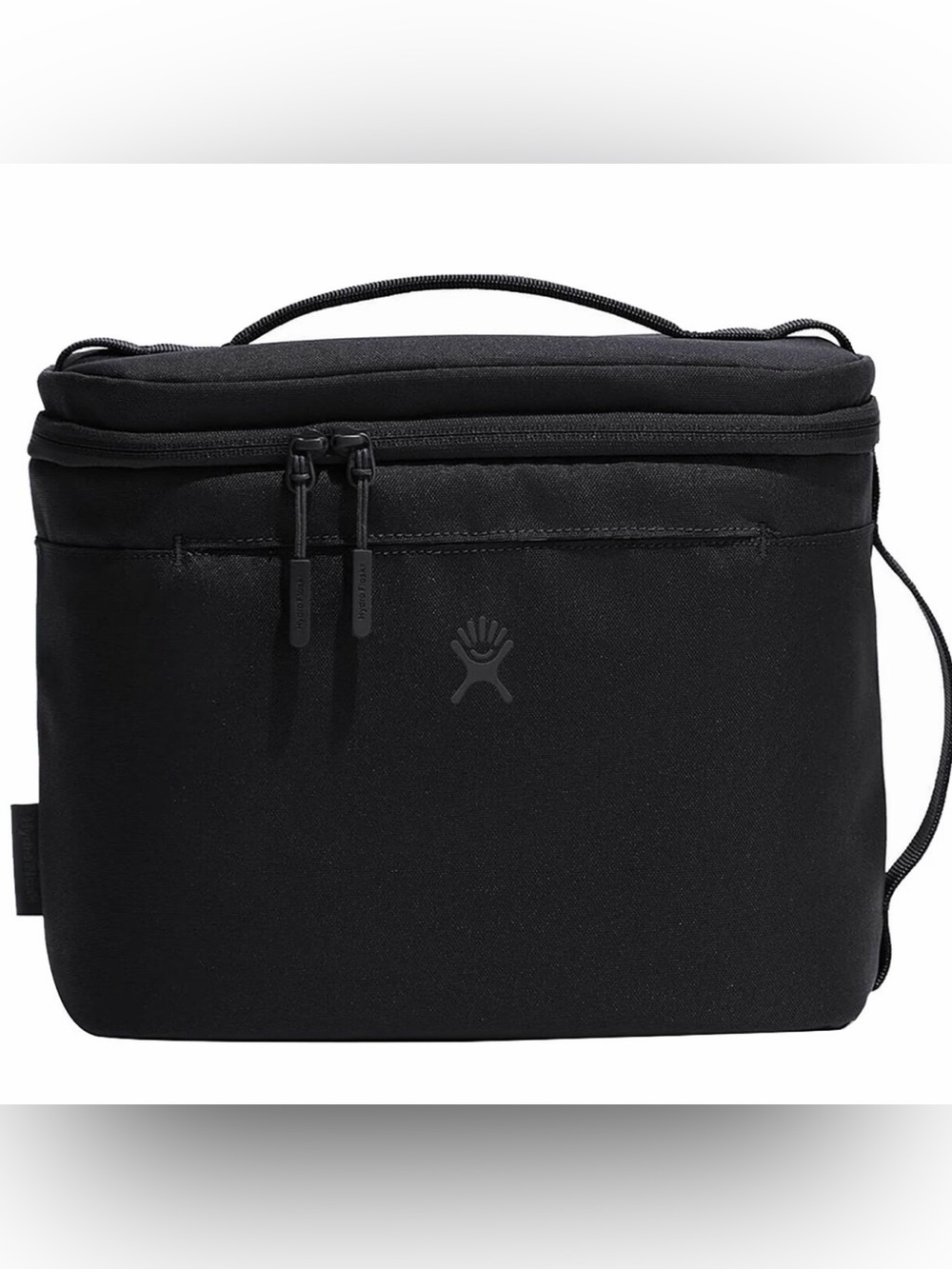 Hydro Flask 8L Insulated Lunch Bag